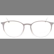 Jaguar Sonnenbrille Herren Jaguar 37613 5100