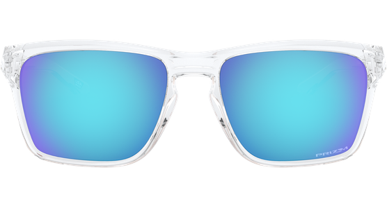 Oakley Sylas OO9448 944804 60 - Ansicht 13