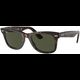 Ray-Ban RB2140 902