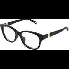  Chloé CH0336OA 53 001