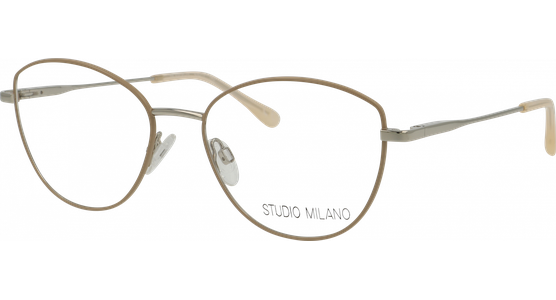 Studio Milano 01-43130-01 - Ansicht 2