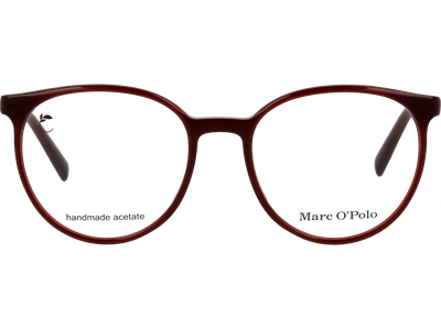 Marc O'Polo Brille Damen Marc O'Polo 503221 53 50 Ansicht 4