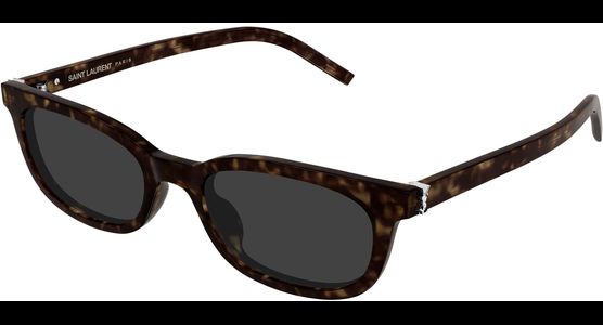 Saint Laurent SL M160/F 54 002 - Ansicht 2