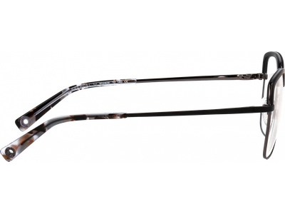 Brendel Brille Damen Brendel 902409 54 10 Ansicht 2
