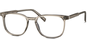 Marc O'Polo 503272 52 30