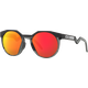 Oakley Hstn OO9242 924202