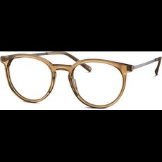 Jos. Eschenbach Brille Unisex Jos. Eschenbach 983024 51 60