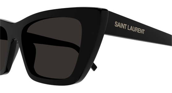 Saint Laurent SL 276 MICA 032 - Ansicht 4