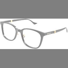 Gucci GG1500OK 53 001
