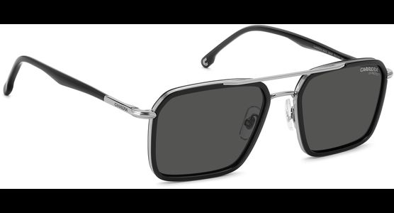 Carrera CARRERA 362/S 55 Schwarz - Ansicht 5