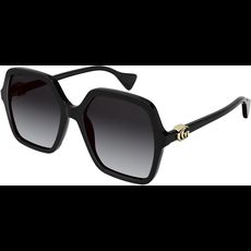  Gucci GG1072SA 56 001