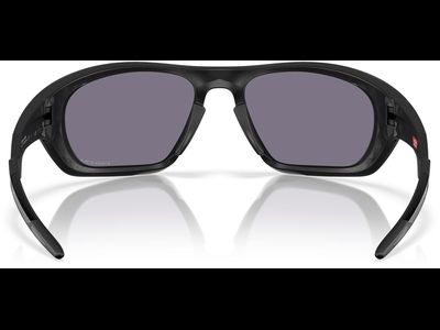 Oakley Sonnenbrille Unisex Oakley Lateralis OO9431 943102 Ansicht 3