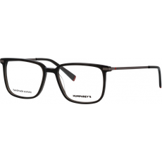 Humphreys Brille Herren Humphreys 581127 52 40
