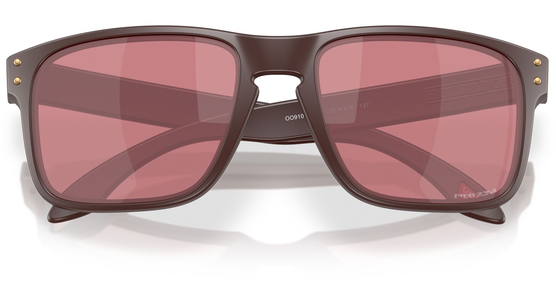 Oakley 0OO9102 9102Z2 - Ansicht 5