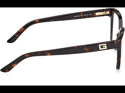  Guess GU50354 53 052 Ansicht 2