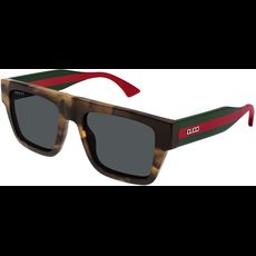  Gucci GG1868S 53 003