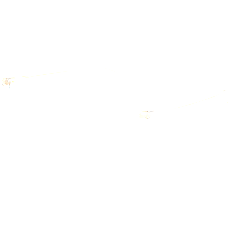 Gucci Brille Herren Gucci GG0551O 50 015