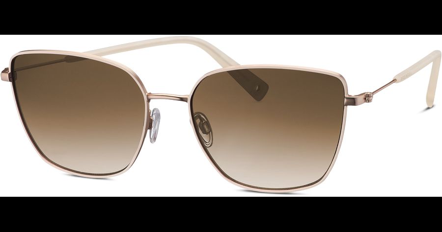 Brendel Sonnebrille Damen Brendel 905057 57 80 Ansicht 1