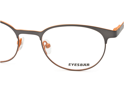 Eyesbär Brille Kinder Eyesbär 01-14360-01 Ansicht 4