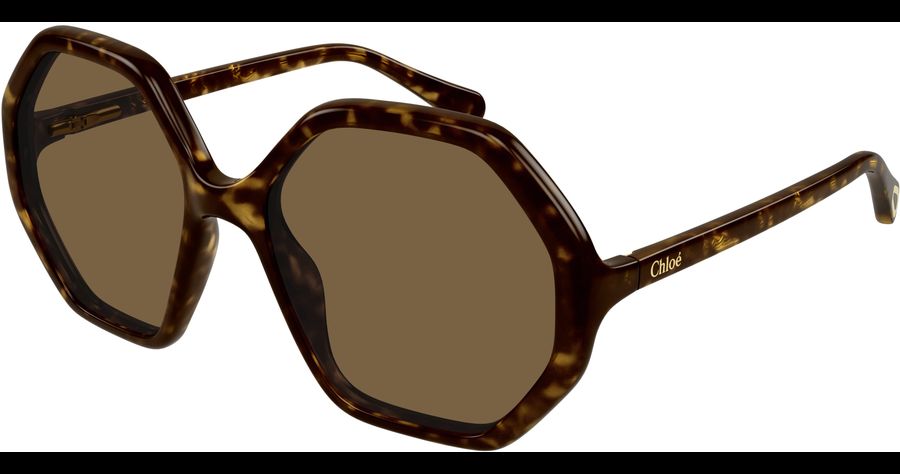  Chloé CC0004S 51 008 Ansicht 1