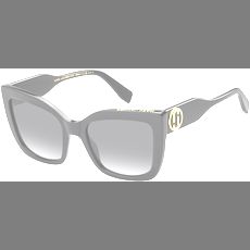  Sonnenbrille Damen Marc Jacobs 811/S 54 807