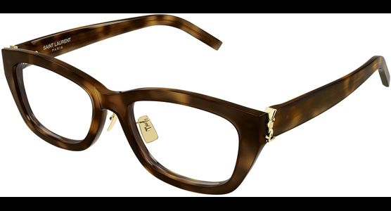 Saint Laurent SL M153/J OPT 53 003 - Ansicht 2