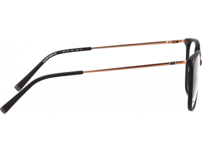 Humphreys Brille Damen Humphreys 581119 53 30 Ansicht 2