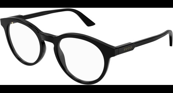 Gucci GG1822O 50 001 - Ansicht 2