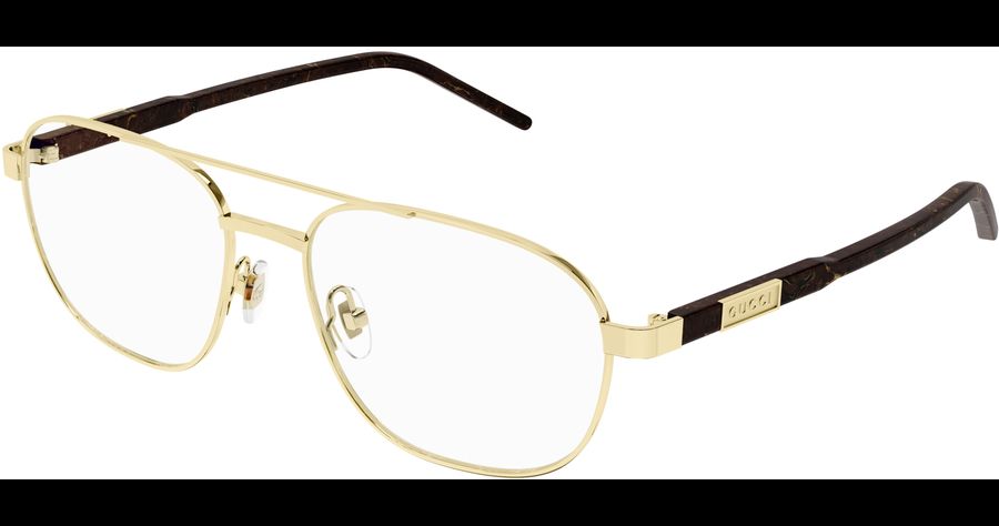  Gucci GG1800O 56 003 Ansicht 1