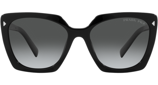 Prada PR 23ZS 1AB5W1 - Ansicht 13