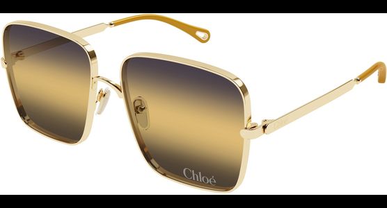 Chloé CH0324S 61 001 - Ansicht 2