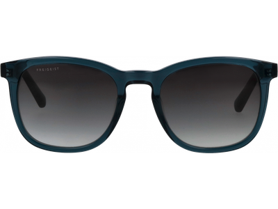 Freigeist Sonnebrille Herren Freigeist 866006 55 70 Ansicht 4