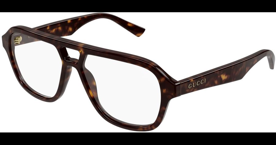  Gucci GG2183O 54 002 Ansicht 1