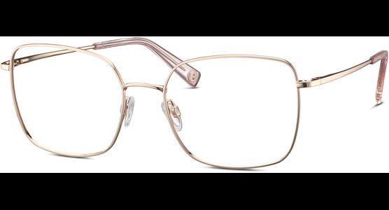 Brendel 902423 55 20 - Ansicht 2