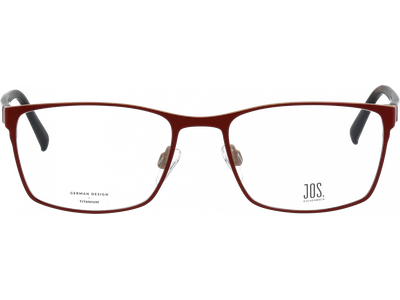 Jos. Eschenbach Brille Herren Jos. Eschenbach 981079 53 50 Ansicht 4