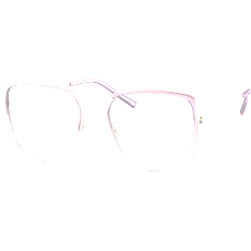  Humphrey´s Brille Damen Humphrey´s 581149 54 25