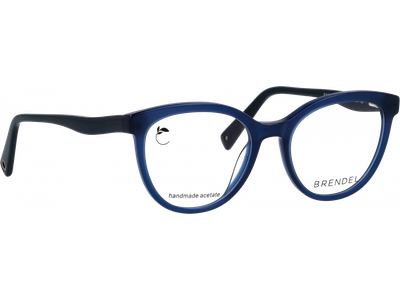 Brendel Brille Damen Brendel 903180 51 70 Ansicht 3