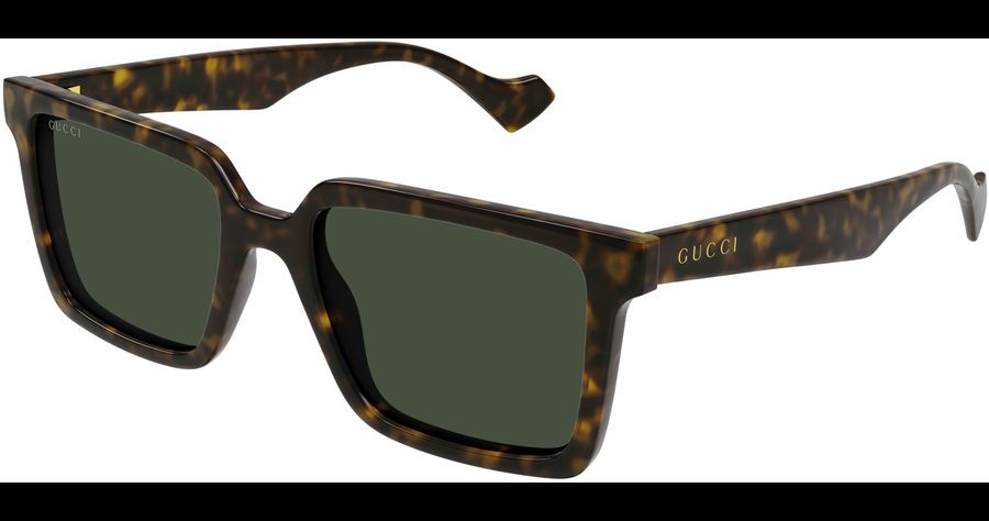  Gucci GG1540S 55 002 Ansicht 1
