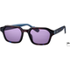Mini Eyewear 746028 52 70