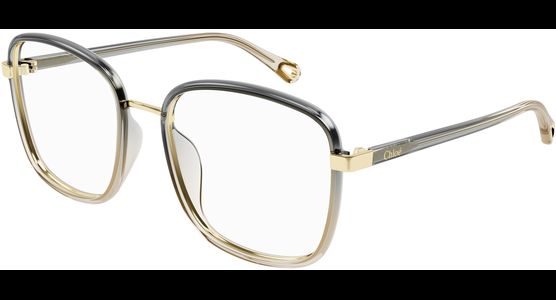Chloé CH0034O 53 003 - Ansicht 2