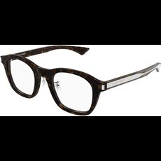  Saint Laurent SL 880/J OPT 48 002