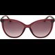 Guess GU00256 58 69F