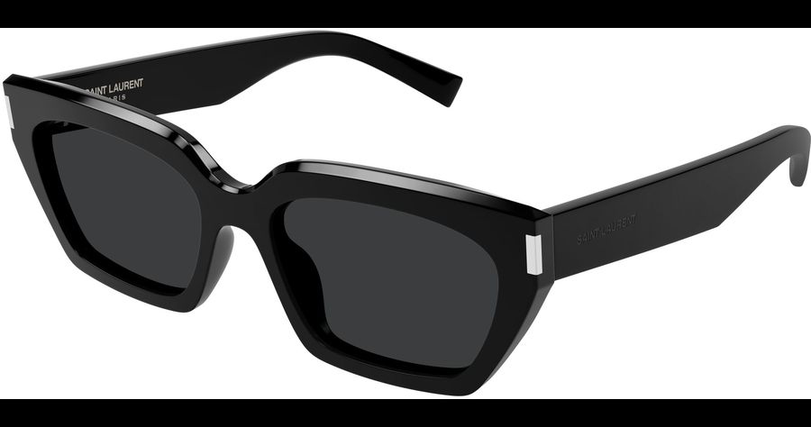  Saint Laurent SL 826 PAGE 55 001 Ansicht 1