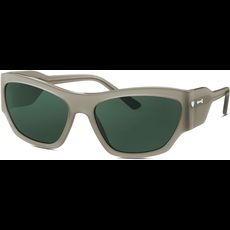 Marc O'Polo Sonnebrille Unisex Marc O'Polo 506228 59 40