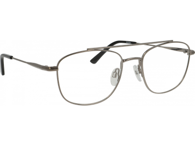 meineLinse Brille Herren meineLinse Kollektion 01-43500-02 Ansicht 4