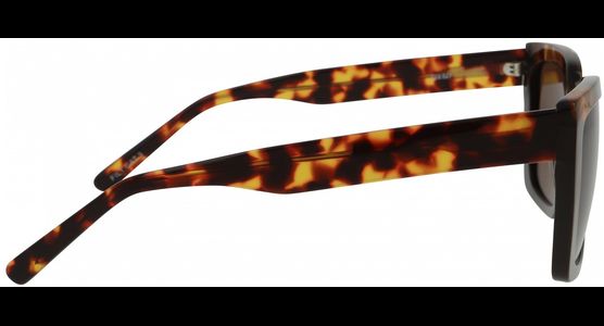 Sunray 06-47090-01 - Ansicht 4