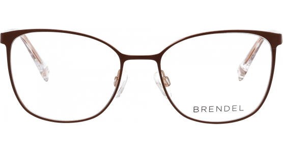 Brendel 902420 54 60 - Ansicht 5