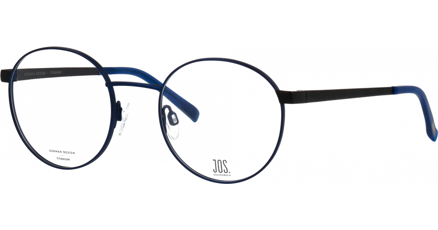 Jos. Eschenbach Brille Damen Jos. Eschenbach 981080 51 70 Ansicht 1