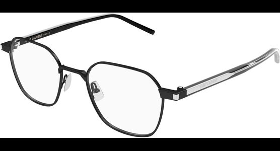 Saint Laurent SL 883 48 001 - Ansicht 2