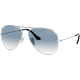 Ray-Ban RB3025 003/3F